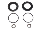 VW Caliper Repair Kit - FTE 211698471C