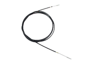 VW Heater Control Cable - Gemo 211711630L