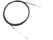 VW Heater Cable Wire - Gemo 211711630N