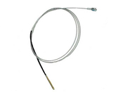 VW Clutch Cable - Cofle 211721335E