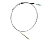 VW Clutch Cable - Cofle 211721335J