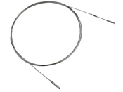 VW Accelerator Cable - Cofle 211721555AA