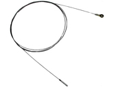 VW Accelerator Cable - Cofle 211721555C