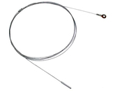 VW Accelerator Cable - Cofle 211721555G