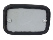 VW Side Marker Light Base - RPM 211945161FE