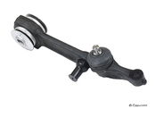 Mercedes Control Arm  - Genuine Mercedes 2203308907