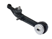 Mercedes Control Arm  - Genuine Mercedes 2203309007
