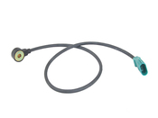 Audi VW Knock Sensor - VDO 07D905377