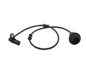 Mercedes ABS Wheel Speed Sensor - Meyle 2205400417