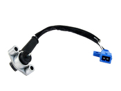 Land Rover Engine RPM Sensor - Eurospare ADU7342L
