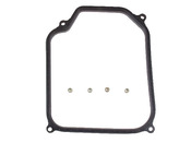 VW Transmission Oil Pan Gasket - Meyle 096321370