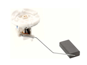 VW Fuel Level Sensor - VDO 221824022014Z