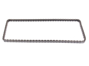 Jaguar Timing Chain - Genuine Jaguar AJ8002289