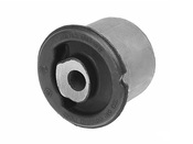 Porsche VW Control Arm Bushing - Meyle HD 1006100010HD