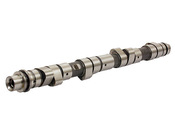 Mercedes Camshaft - Febi Bilstein 1020505501A