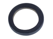 Jaguar Crankshaft Seal - Eurospare AJ8003698