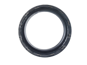 Jaguar Crankshaft Seal - Genuine Jaguar AJ8003744