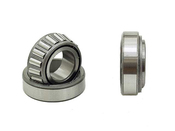 VW Wheel Bearing - SKF 251405645B