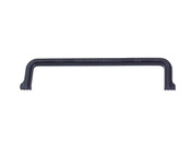 Mercedes Timing Chain Case Gasket - Genuine Mercedes 1030150220