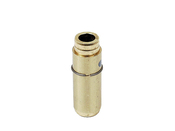 Mercedes Valve Guide - Canyon Components 1030500324-1