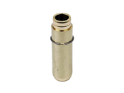 Mercedes Valve Guide - Canyon Components 1030500724-1