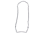 Jaguar Land Rover Valve Cover Gasket - Eurospare AJ86873