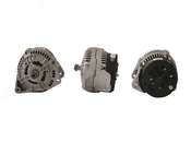 Audi VW Alternator - Bosch AL0702X