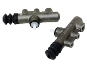 VW Clutch Master Cylinder - FTE 251721401A