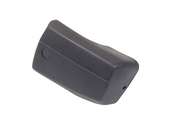 VW Bumper End - Joepx 251807124A