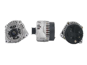 Land Rover Alternator - Bosch AL0807N