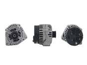 Land Rover Alternator - Bosch AL0807X