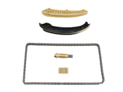 Mercedes Timing Chain Short Kit - Febi Bilstein 2710500611S1