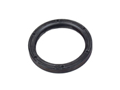VW Wheel Seal - Elring 281407641C