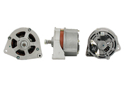 Alternator - Bosch - AL113X
