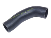 Mercedes Coolant By-Pass Hose - Meyle 1042030482