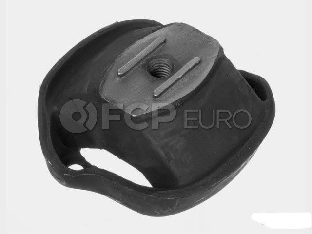 Mercedes Mount - Meyle 1072410913 | FCP Euro