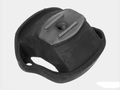 Mercedes Mount - Meyle 1072410913