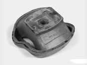 Mercedes Mount - Meyle 1072412313