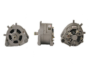 Volvo Alternator - Bosch 5003698