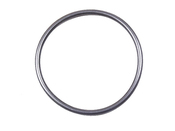 VW Clutch Flywheel O-Ring - CRP 311105295A