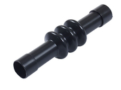 VW Oil Filler Boot - Euromax 311115329B