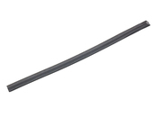 Mercedes Convertible Top Seal - URO Parts 1077200978