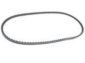 VW Generator Drive Belt - Continental 10X1005