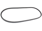 Mercedes Alternator Drive Belt - Continental 10X1065