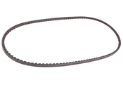 VW Alternator Drive Belt - Continental 10X1150