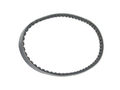VW Water Pump Belt - Continental 10X643