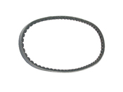 VW Power Steering Pump Belt - Continental 10X660
