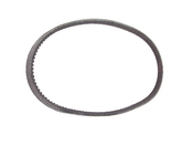 VW Drive Belt - Continental 068145271B