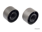 BMW Control Arm Bushing Kit - Meyle 31129059288