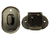VW Manual Transmission Mount - RPM 311301265A